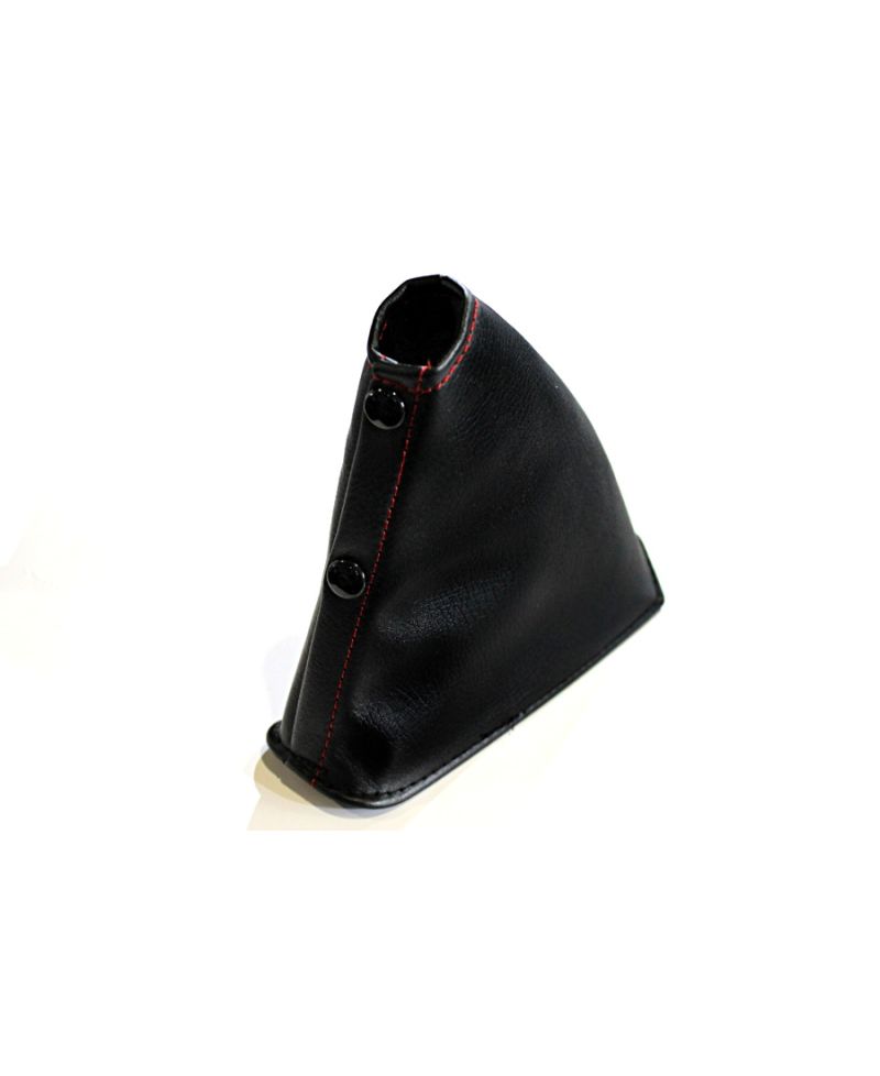 SOUFFLET DE FREIN A MAIN NISSAN SKYLINE R32/ R33/ R34 GT-R - ACTIVE GARAGE