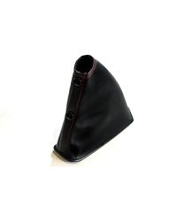 SOUFFLET DE FREIN A MAIN NISSAN SKYLINE R32/ R33/ R34 GT-R - ACTIVE GARAGE