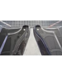 LAME AVANT NISSAN SKYLINE R32 GT-R - ACTIVE GARAGE