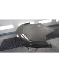 LAME AVANT NISSAN SKYLINE R32 GT-R - ACTIVE GARAGE