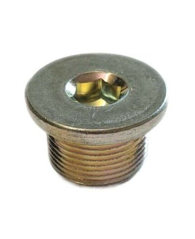 BOUCHON VIDANGE PONT ARR R35 GTR NISSAN