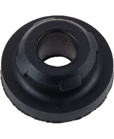 SILENTBLOC RADIATEUR 350Z Z33 /NISSAN 