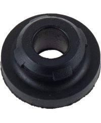 SILENTBLOC RADIATEUR 350Z Z33 /NISSAN 