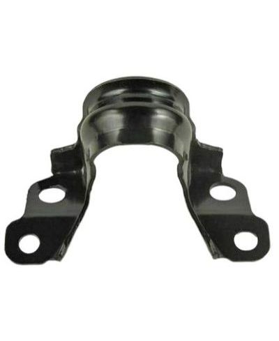 SUPPORT BARRE STABILISATRICE AVANT 350Z Z33 NISSAN