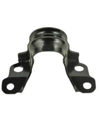 SUPPORT BARRE STABILISATRICE AVANT 350Z Z33 NISSAN