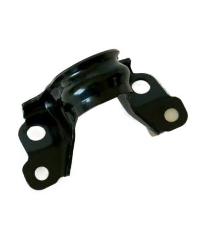 SUPPORT BARRE STABILISATRICE AVANT 350Z Z33 NISSAN