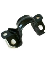 SUPPORT BARRE STABILISATRICE AVANT 350Z Z33 NISSAN