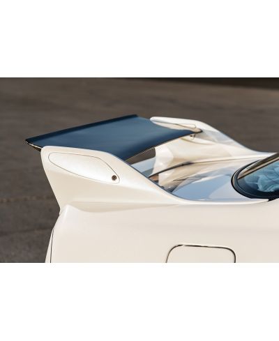 KIT CARROSSERIE WIDE BODY NISSAN SKYLINE R33 GT-R - ACTIVE GARAGE 