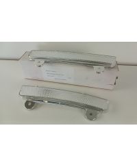 CATADIOPTRES PARE CHOC AVANT 350Z