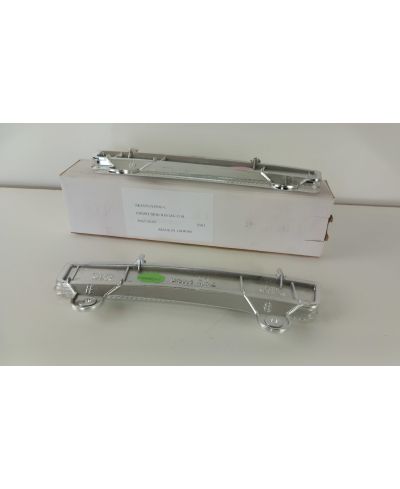 CATADIOPTRES PARE CHOC AVANT 350Z