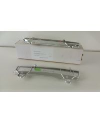 CATADIOPTRES PARE CHOC AVANT 350Z