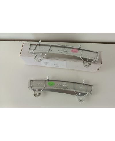 CATADIOPTRES PARE CHOC AVANT 350Z