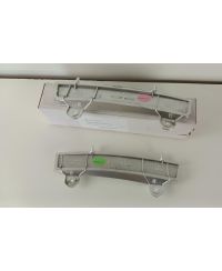 CATADIOPTRES PARE CHOC AVANT 350Z