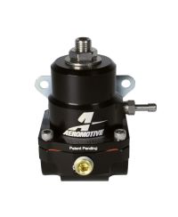 REGULATEUR DE PRESSION D'ESSENCE - AEROMOTIVE