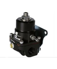 REGULATEUR DE PRESSION D'ESSENCE - AEROMOTIVE