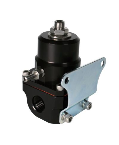 REGULATEUR DE PRESSION D'ESSENCE - AEROMOTIVE