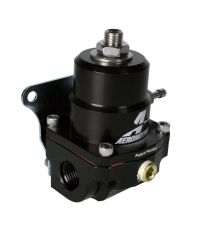 REGULATEUR DE PRESSION D'ESSENCE - AEROMOTIVE