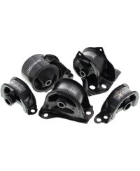 SUPPORT MOTEUR RENFORCÉ HONDA CIVIC/ CRX/ INTEGRA