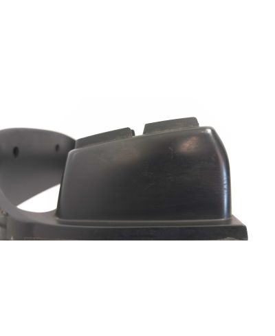 ENJOLIVEUR COMPTEUR 200SX S13 NISSAN