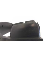 ENJOLIVEUR COMPTEUR 200SX S13 NISSAN