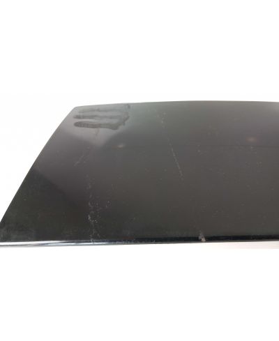 FINITION MONTANT PARE BRISE EXTERIEUR DROIT 350Z NISSAN