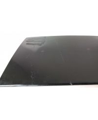 FINITION MONTANT PARE BRISE EXTERIEUR DROIT 350Z NISSAN