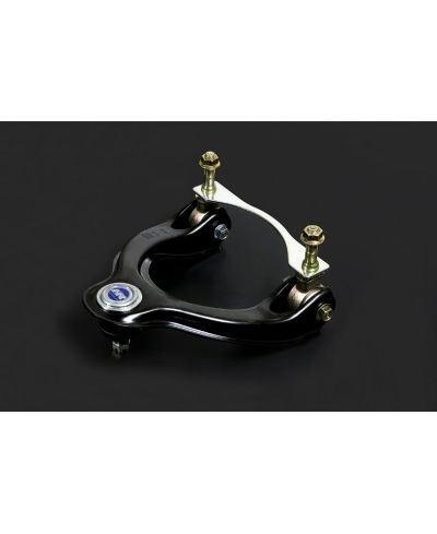 TRIANGLE SUPERIEUR AVANT HONDA CIVIC/ INTEGRA - HARDRACE