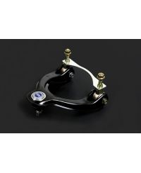 TRIANGLE SUPERIEUR AVANT HONDA CIVIC/ INTEGRA - HARDRACE