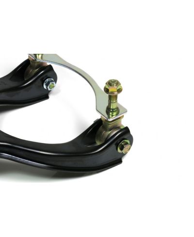 TRIANGLE SUPERIEUR AVANT HONDA CIVIC/ INTEGRA - HARDRACE