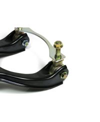 TRIANGLE SUPERIEUR AVANT HONDA CIVIC/ INTEGRA - HARDRACE