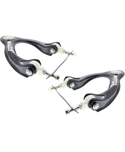 TRIANGLE SUPERIEUR AVANT HONDA CIVIC/ INTEGRA - HARDRACE