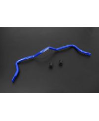BARRE STABILISATRICE AVANT HONDA INTEGRA/ CIVIC - HARDRACE