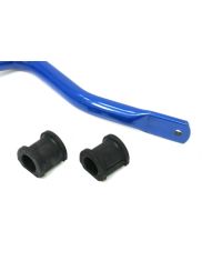 BARRE STABILISATRICE AVANT HONDA INTEGRA/ CIVIC - HARDRACE