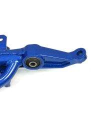 BRAS DE SUSPENSION AVANT INFERIEUR HONDA CIVIC/INTEGRA - HARDRACE