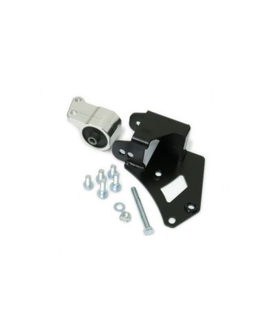 KIT SUPPORT MOTEUR SWAP K-SERIES HONDA CIVIC - HARDRACE 
