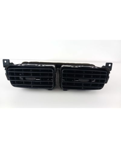 BUSE DE VENTILATION CENTRALE 200SX S14 NISSAN