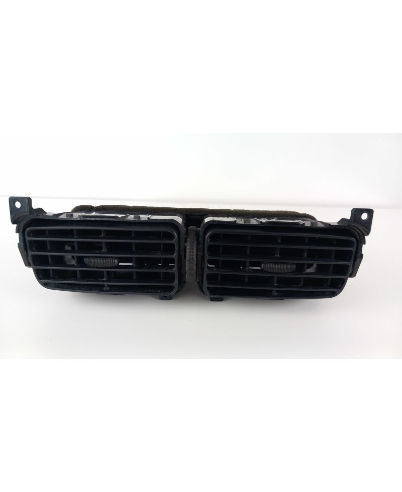 BUSE DE VENTILATION CENTRALE 200SX S14 NISSAN BUSE DE VENTILATION CENTRALE 200SX S14 NISSAN