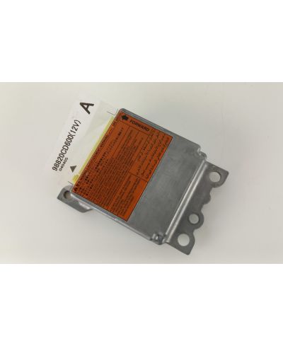 CALCULATEUR AIRBAG 350Z NISSAN
