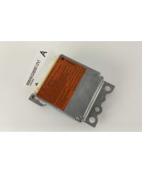 CALCULATEUR AIRBAG 350Z NISSAN