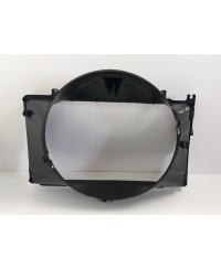 BUSE DE VENTILATION RADIATEUR CA18DET 200SX S13 NISSAN