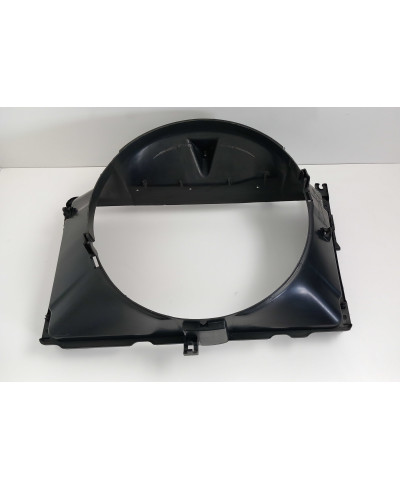 BUSE DE VENTILATION RADIATEUR CA18DET 200SX S13 NISSAN