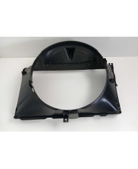 BUSE DE VENTILATION RADIATEUR CA18DET 200SX S13 NISSAN