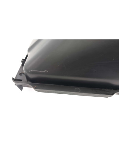 BUSE DE VENTILATION RADIATEUR CA18DET 200SX S13 NISSAN