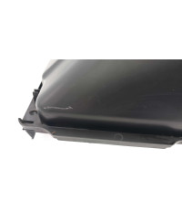 BUSE DE VENTILATION RADIATEUR CA18DET 200SX S13 NISSAN