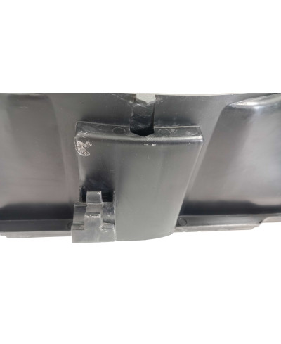 BUSE DE VENTILATION RADIATEUR CA18DET 200SX S13 NISSAN