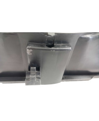 BUSE DE VENTILATION RADIATEUR CA18DET 200SX S13 NISSAN