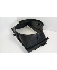 BUSE DE VENTILATION RADIATEUR CA18DET 200SX S13 NISSAN