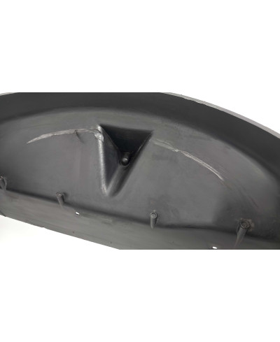 BUSE DE VENTILATION RADIATEUR CA18DET 200SX S13 NISSAN