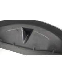 BUSE DE VENTILATION RADIATEUR CA18DET 200SX S13 NISSAN