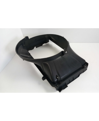 BUSE DE VENTILATION RADIATEUR CA18DET 200SX S13 NISSAN